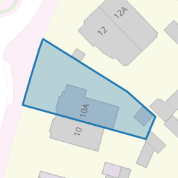 Perceel WSN01-F-11195