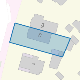 Perceel WSN01-F-11196