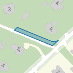 Perceel WSN01-F-11201