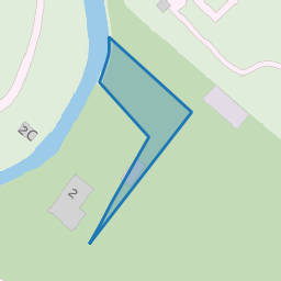 Perceel WSN01-F-11203