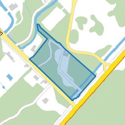 Perceel WSN01-F-11204