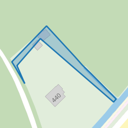 Perceel WSN01-F-11205