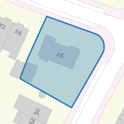 Perceel WSN01-F-11207