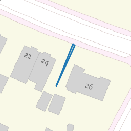 Perceel WSN01-F-11208