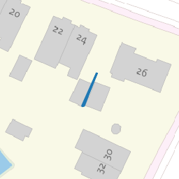 Perceel WSN01-F-11209