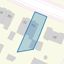 Perceel WSN01-F-11210