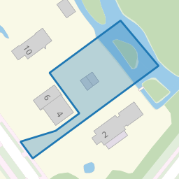 Perceel WSN01-F-11216