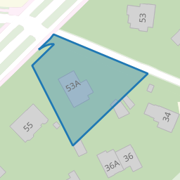 Perceel WSN01-F-11217