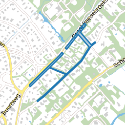 Perceel WSN01-F-11218