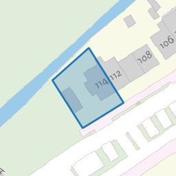 Perceel WSN01-F-11219