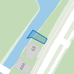 Perceel WSN01-F-11222