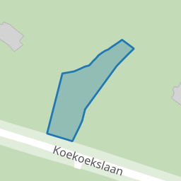 Perceel WSN01-F-11227