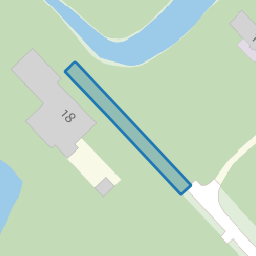 Perceel WSN01-F-11228