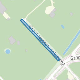 Perceel WSN01-F-11229