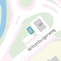 Perceel WSN01-F-11230