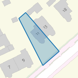 Perceel WSN01-F-11232