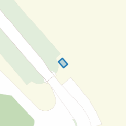 Perceel WSN01-F-11234