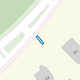 Perceel WSN01-F-11238