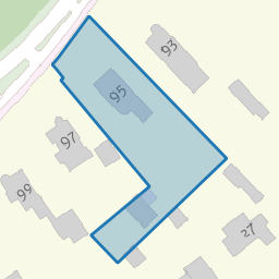 Perceel WSN01-F-11239