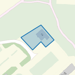 Perceel WSN01-F-11241