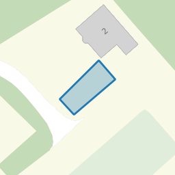 Perceel WSN01-F-11242