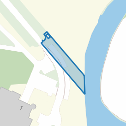 Perceel WSN01-F-11247