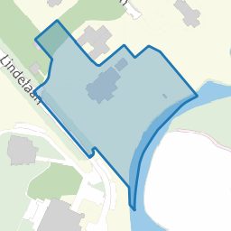 Perceel WSN01-F-11248