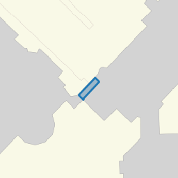 Perceel WSN01-F-11249