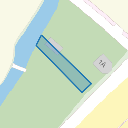 Perceel WSN01-F-11253