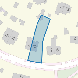 Perceel WSN01-F-11256