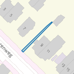 Perceel WSN01-F-11258