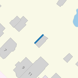 Perceel WSN01-F-11260