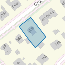 Perceel WSN01-F-11263