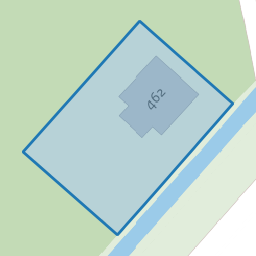 Perceel WSN01-F-11264