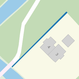 Perceel WSN01-F-11266