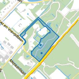 Perceel WSN01-F-11267