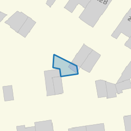 Perceel WSN01-F-11268