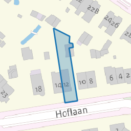 Perceel WSN01-F-11269