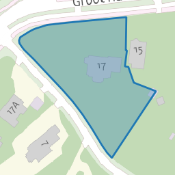 Perceel WSN01-F-11270