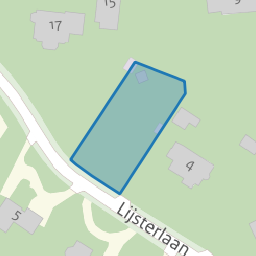 Perceel WSN01-F-11271