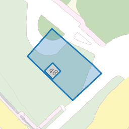 Perceel WSN01-F-11272