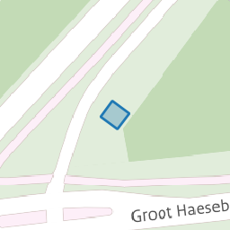 Perceel WSN01-F-11274