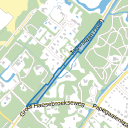 Perceel WSN01-F-11275