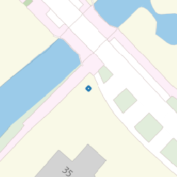 Perceel WSN01-F-11276