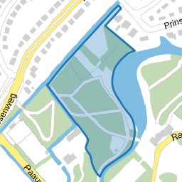 Perceel WSN01-F-11277