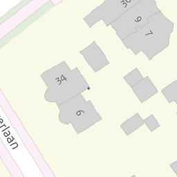 Perceel WSN01-F-11279