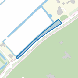 Perceel WSN01-F-11280