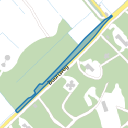 Perceel WSN01-F-11281