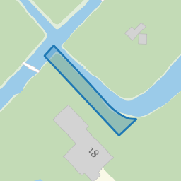 Perceel WSN01-F-11282