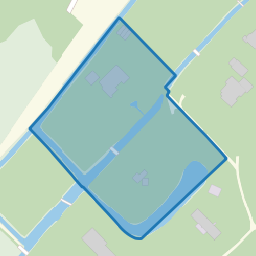 Perceel WSN01-F-11283